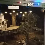Maison Relax Au Bassin * グジャン・メストラ