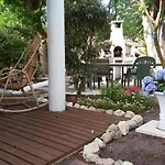 Maison Relax Au Bassin
