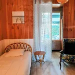 Maison Relax Au Bassin 別荘 *
