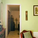 Maison Relax Au Bassin * グジャン・メストラ