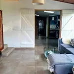 別荘 Maison Relax Au Bassin