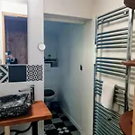 別荘 Maison Relax Au Bassin