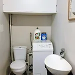 Maison Relax Au Bassin 別荘 グジャン・メストラ