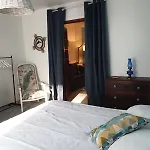 Maison Relax Au Bassin 別荘 *