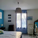 別荘 Maison Relax Au Bassin