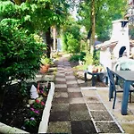 Maison Relax Au Bassin Feriehus