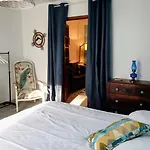 Maison Relax Au Bassin *