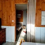 Maison Relax Au Bassin Gujan-Mestras