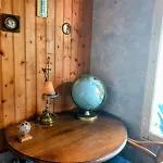 Maison Relax Au Bassin Gujan-Mestras