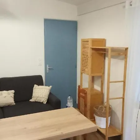 Relax Au Bassin * Gujan-Mestras