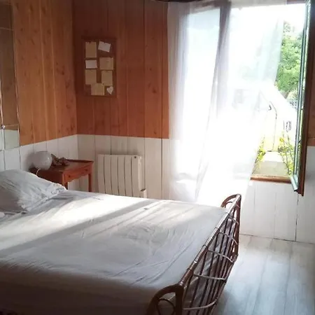 Relax Au Bassin Gujan-Mestras