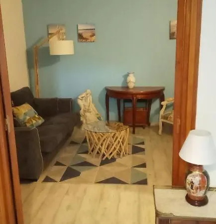 Casa de Férias Relax Au Bassin Gujan-Mestras