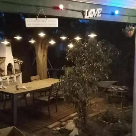 Relax Au Bassin * Gujan-Mestras