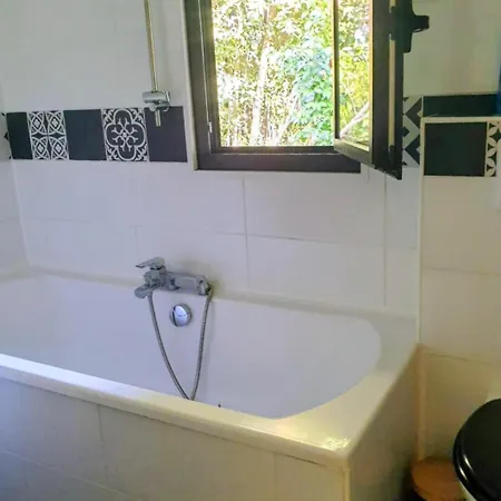 Maison Relax Au Bassin * Gujan-Mestras