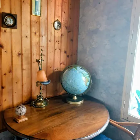 Maison Relax Au Bassin Gujan-Mestras