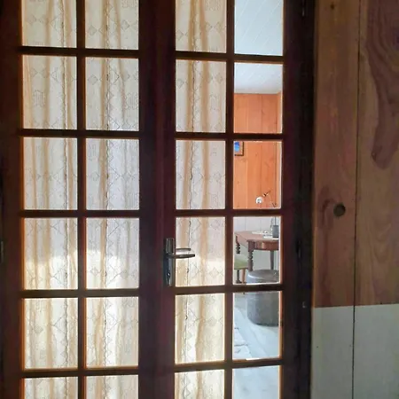 Maison Relax Au Bassin Gujan-Mestras
