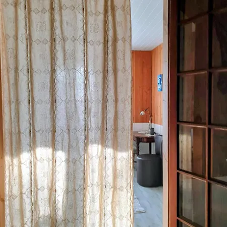 Maison Relax Au Bassin * Gujan-Mestras