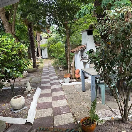 Maison Relax Au Bassin * Gujan-Mestras
