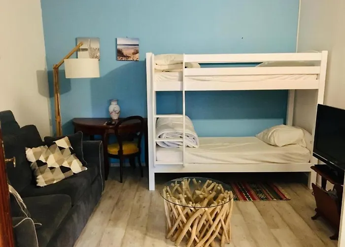 Feriehus Relax Au Bassin Gujan-Mestras